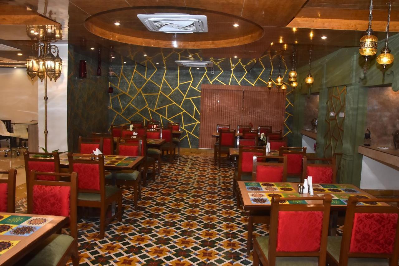 Justa Sarang Rameshwaram Rāmeswaram Exterior foto