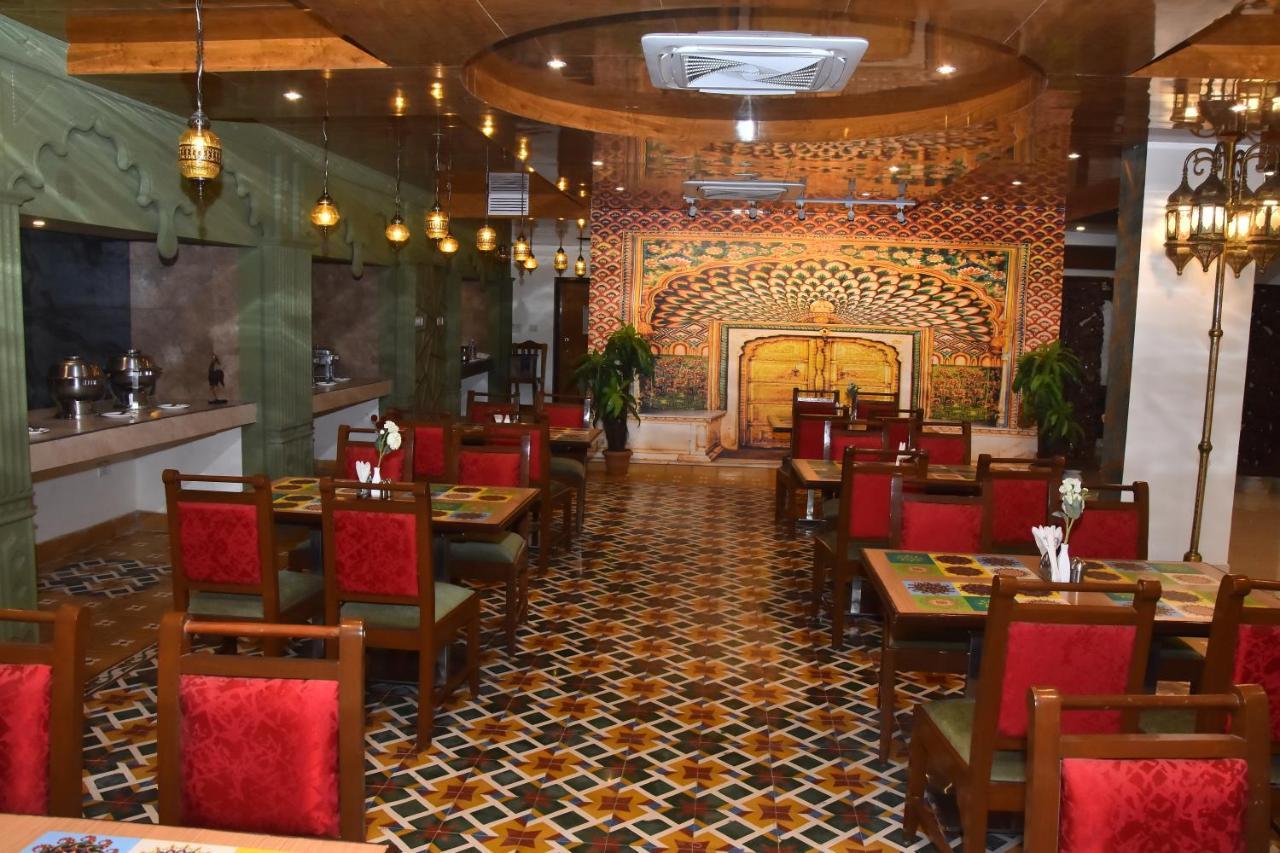 Justa Sarang Rameshwaram Rāmeswaram Exterior foto